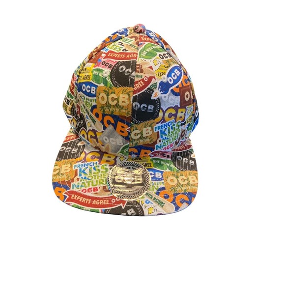 OBC Collage Baseball Cup‎ - Picture 1 of 5